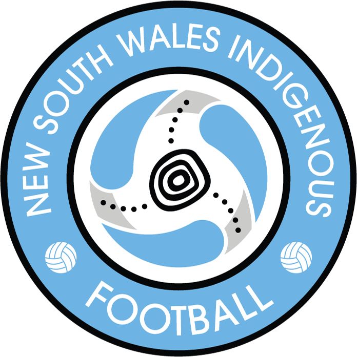New South Wales Indigenous Football Council
